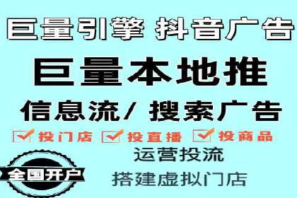 如何通过充值高返点实现财富增长